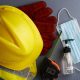 Spotlight on Careers in Construction