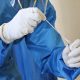 Medical Diagnostics Information Session