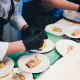 Culinary Skills Bootcamp