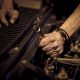 Automotive skills bootcamp