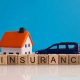Software Solutions for Insurance Brokers: Improving Customer Experience and Engagement 