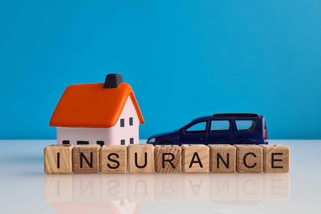 Software Solutions for Insurance Brokers: Improving Customer Experience and Engagement 