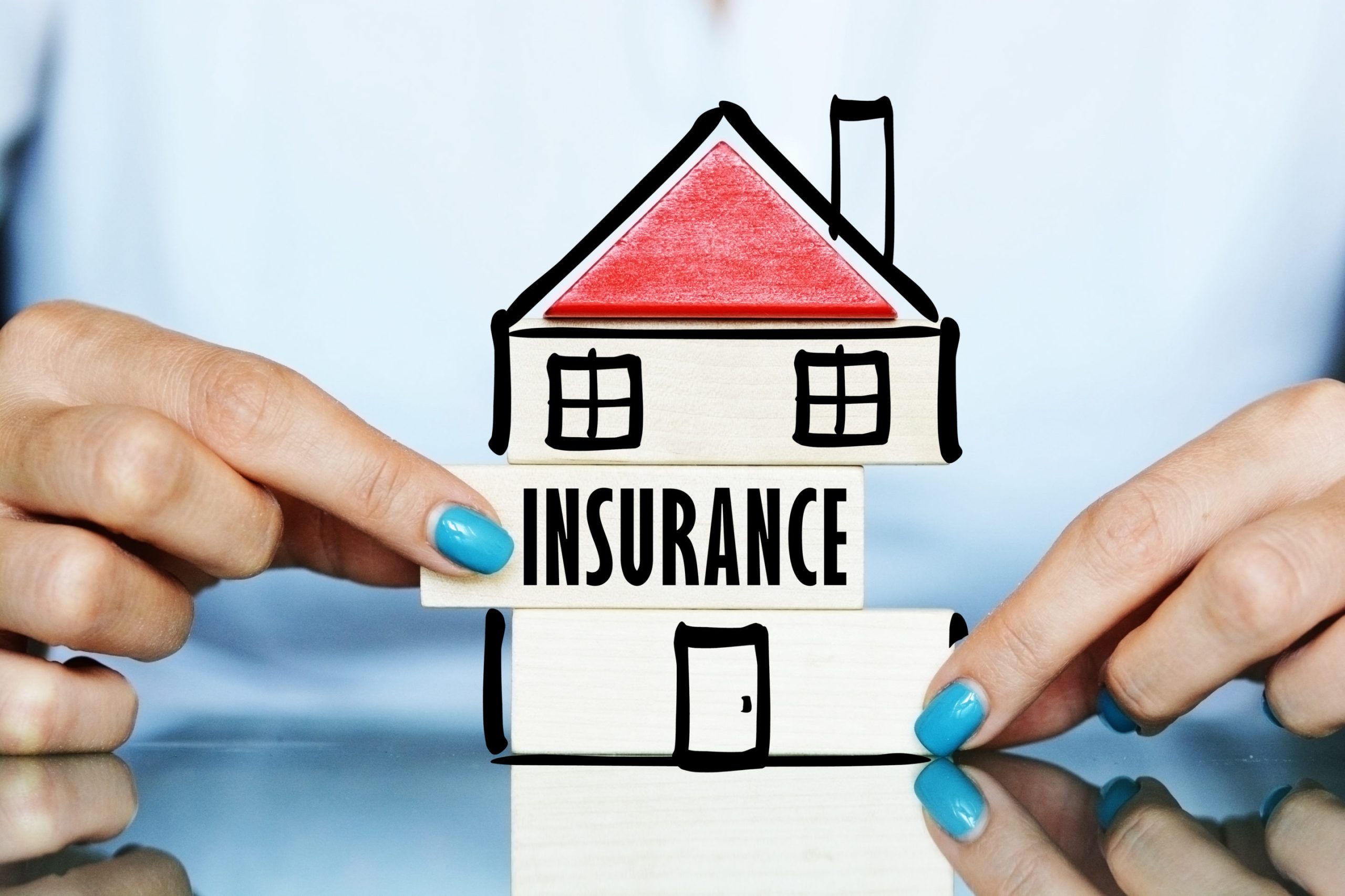 The Digital Divide in US Insurance: Why Brokers Must Act Now 